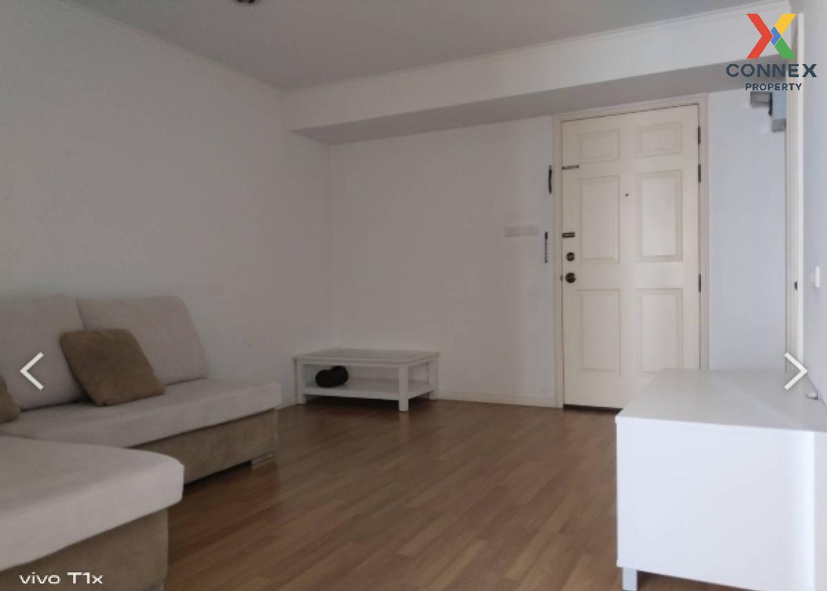 picture FOR RENT Condo , Lumpini Place Pinklao 2 , MRT-Bang Yi Khon , Arun Ammarin , Bangkok Noi , Bangkok , CX-81226 ✅ Live chat with us ADD LINE @connexproperty ✅  - 4/12