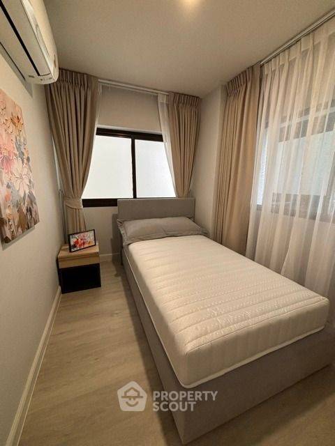 picture 3-BR Condo at Thonglor Tower Condominium near BTS Thong Lor (ID 2388035) - 13/19