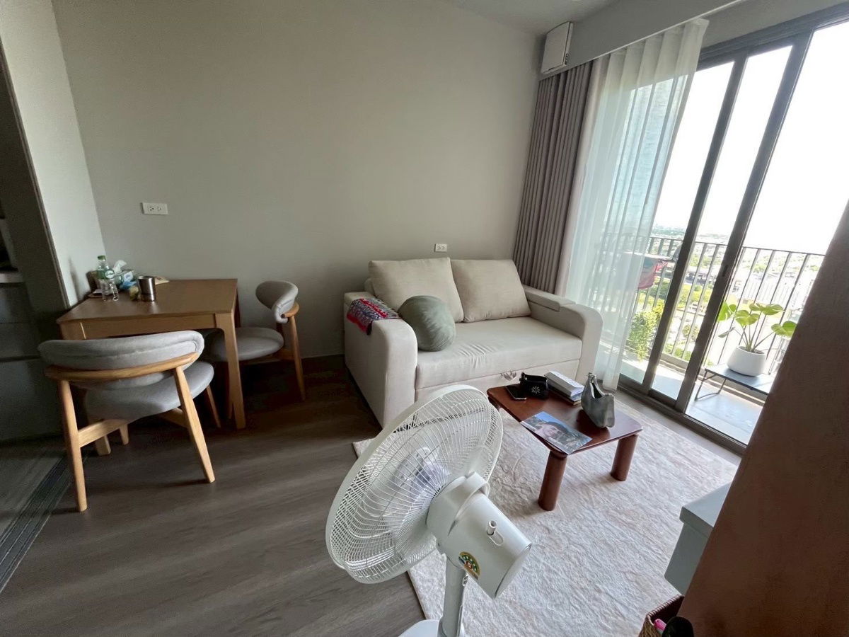 picture CONDO FOR SALE: Whizdom The Forestias (Destinia), Floor 20 - 2/19