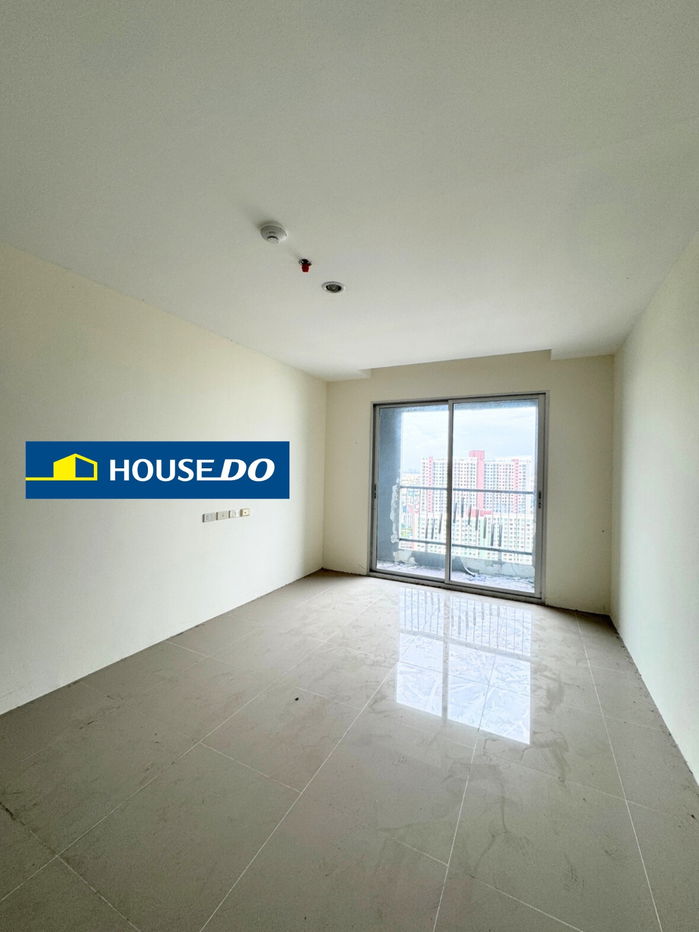 รูป 🔥ขายคอนโด Asakan Place Srinakarin ราคาเพียง 1.65 ล้านบาท🔥 - รูปที่ 8/19