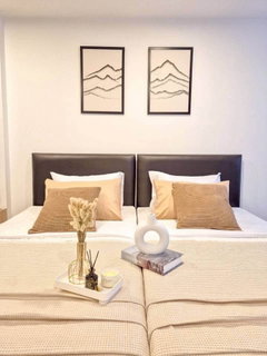รูปภาพ @Condorental condo for rent Chateau In Town Pinklao