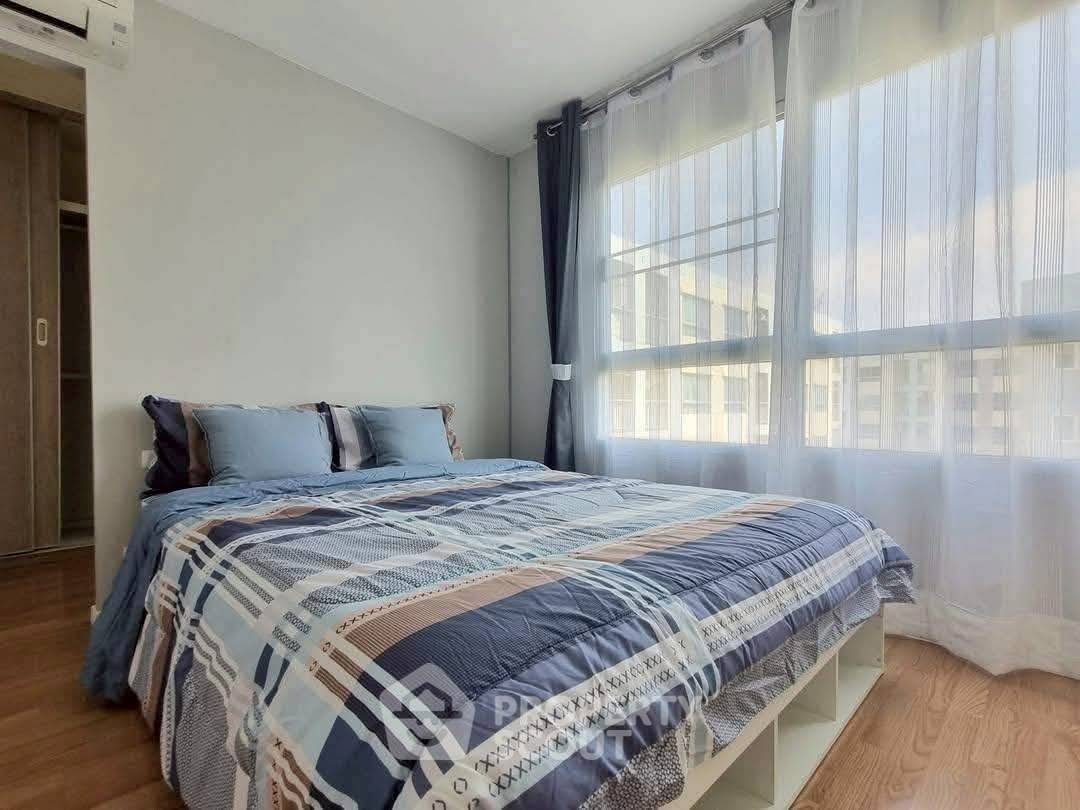 รูป คอนโด 2-ห้องนอน ที่ ลุมพินี วิลล์ อ่อนนุช พัฒนาการ ใน ประเวศ (ID 2388142) - รูปที่ 7/27