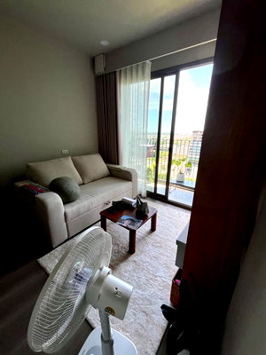 Condos for sale : CONDO FOR SALE: Whizdom The Forestias (Destinia), Floor 20