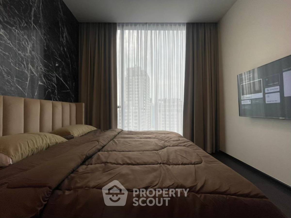 รูป คอนโด 1-ห้องนอน ที่ ลาวิค สุขุมวิท 57 ใกล้ BTS ทองหล่อ (ID 2384407) - รูปที่ 8/12