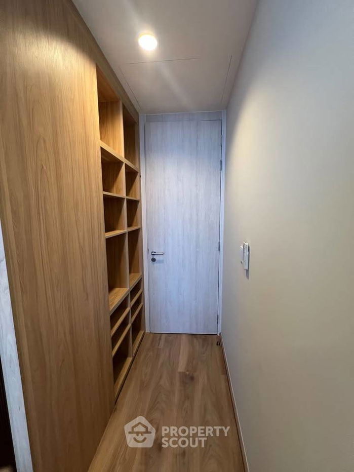 รูป คอนโด 2-ห้องนอน ที่ โนเบิล ฟอร์ม ทองหล่อ ใกล้ BTS ทองหล่อ (ID 2379346) - รูปที่ 19/36