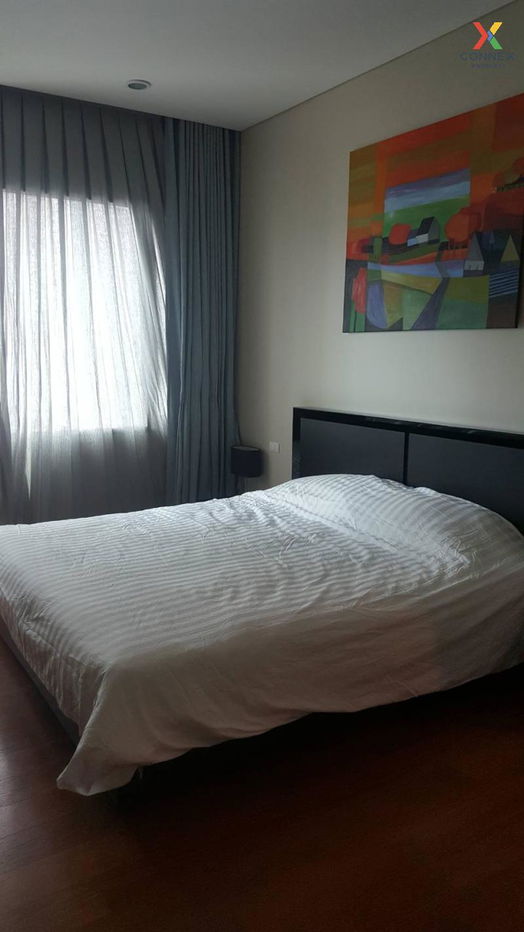 รูป 🔥🔥🔥 เช่าคอนโด  ไบร์ท สุขุมวิท BTS-พร้อมพงษ์ คลองตัน เขต คลองเตย กรุงเทพ CX-08873 ✅ ทักไลน์ @connexproperty ตอบทันที ทีมงานมืออาชีพ ✅ 🔥🔥🔥 - รูปที่ 5/9