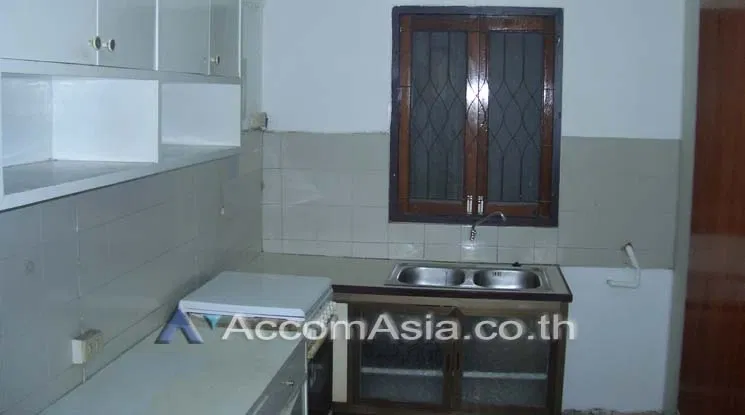 รูป 🔼🔽 AccomA 📩  3 BR Condominium @Grand Ville House 1 (AA10868) - รูปที่ 5/7