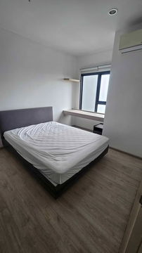 🏠RB21361 ให้เช่าถูกมาก📢ดีคอน ไพร์ม รัตนาธิเบศร์👉🏻แอดไลน์ @062mnigk( มี @ ด้วย) แอดมินตอบไว