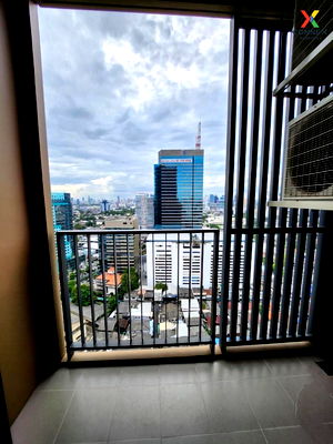 คอนโดให้เช่า : เช่าคอนโด  โอกะ เฮาส์ BTS-ทองหล่อ คลองตัน เขต คลองเตย กรุงเทพ CX-75247 ✅ ทักไลน์ @connexproperty ตอบทันที ทีมงานมืออาชีพ ✅ 