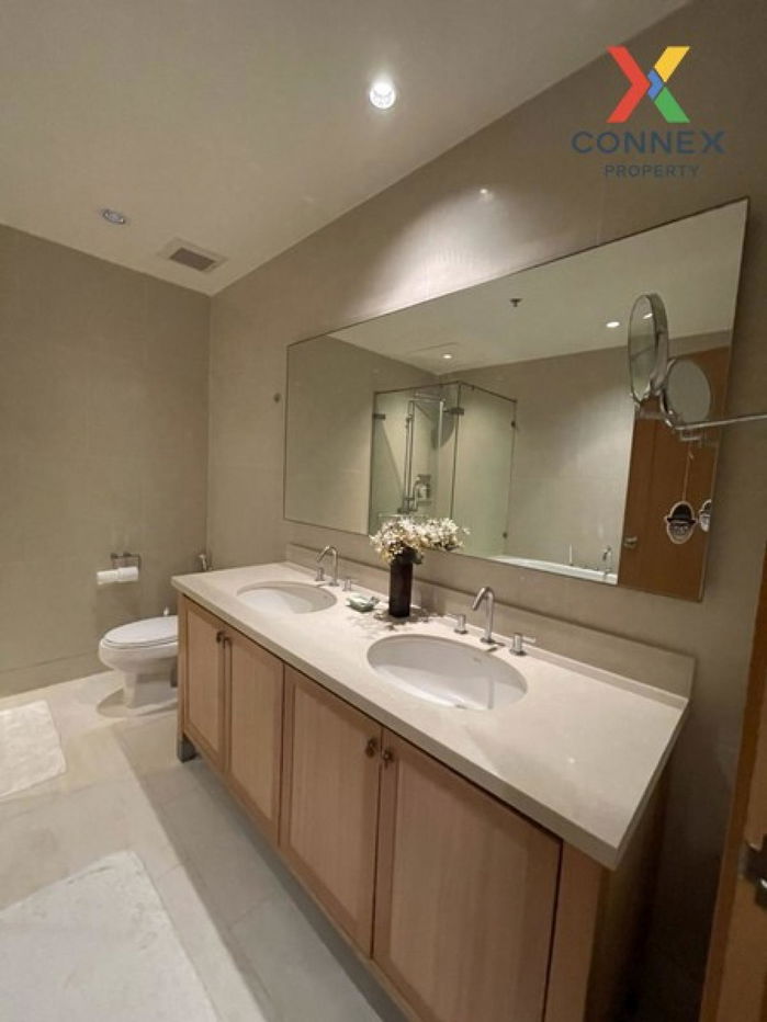 รูป 🔥🔥🔥 เช่า คอนโด Duplex The Emporio Place BTS-พร้อมพงษ์ สุขุมวิท คลองเตย คลองเตย กรุงเทพ CX-01259 ✅ ทักไลน์ @connexproperty ตอบทันที ทีมงานมืออาชีพ ✅ 🔥🔥🔥 - รูปที่ 6/8