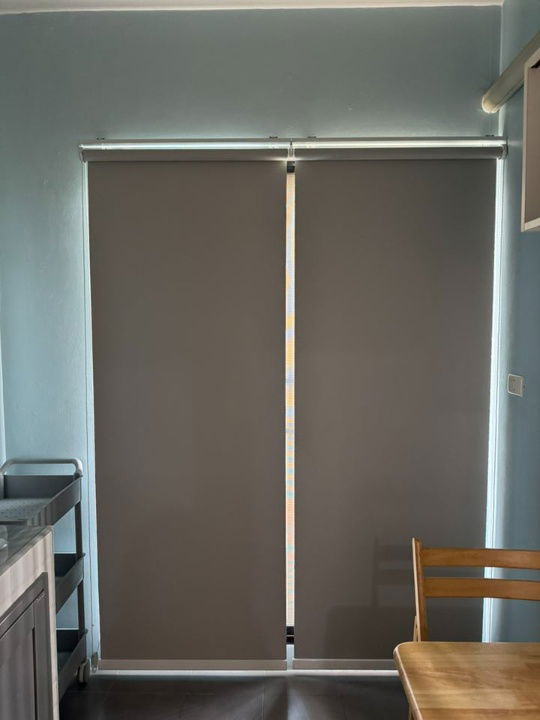 รูป 🔮RB21367 ให้เช่าถูกมาก👍นิช โมโน รัชวิภา✅แอดไลน์ @119dgdea ( มี @ ด้วย) แอดมินตอบไว - รูปที่ 4/12