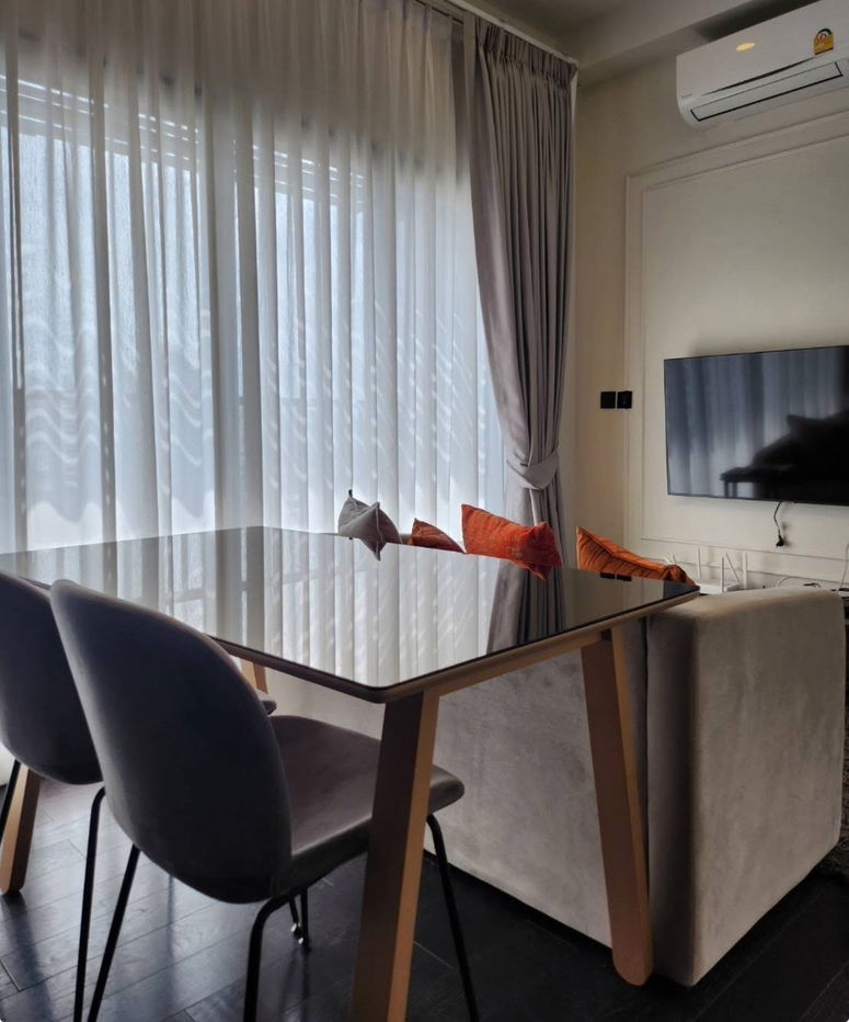 picture PARK ORIGIN                   THONGLOR  - 2/11