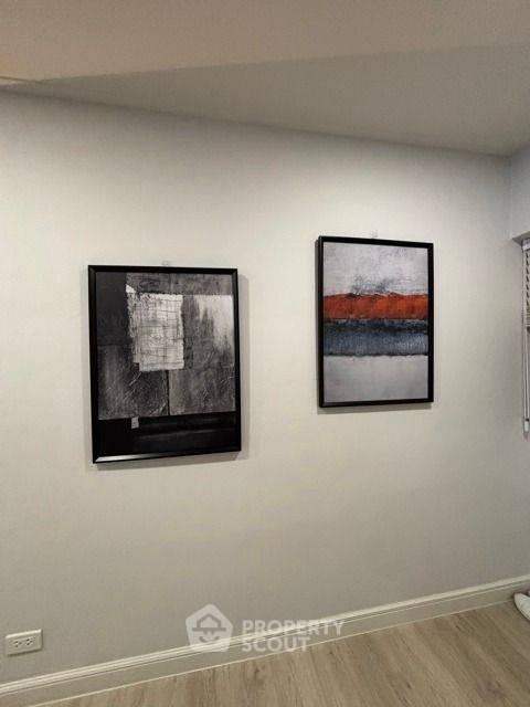 picture 3-BR Condo at Thonglor Tower Condominium near BTS Thong Lor (ID 2388035) - 14/19