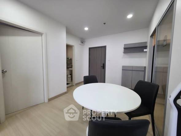 รูป คอนโด 2-ห้องนอน ที่ ศุภาลัย เวอเรนด้า สุขุมวิท 117 ใกล้ BTS ปู่เจ้า (ID 2385248) - รูปที่ 3/8