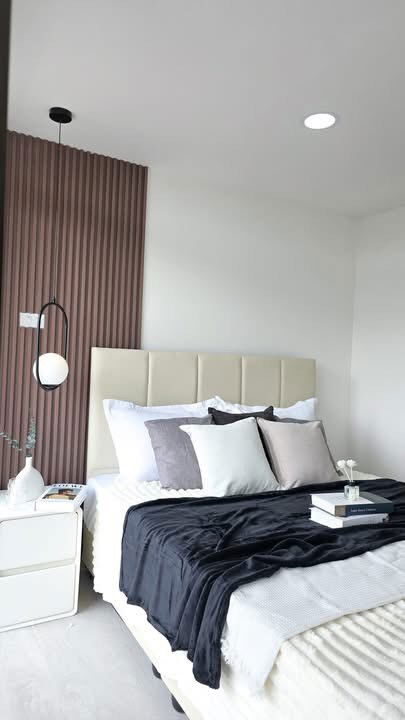 picture Tararin                     Chaophaya  - 3/8