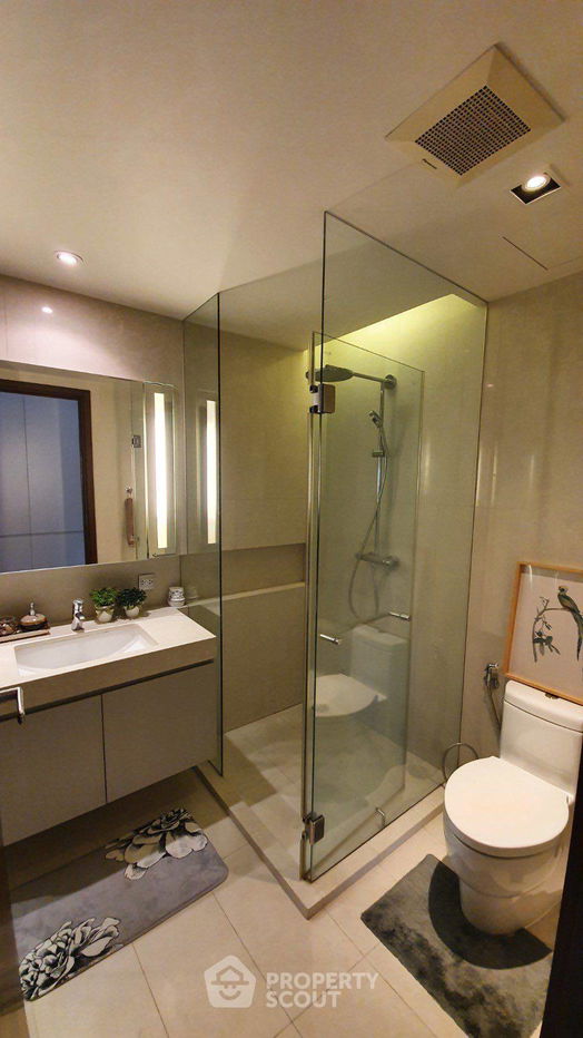 picture 1-BR Condo at Quattro By Sansiri near BTS Thong Lor (ID 2384665) - 6/6