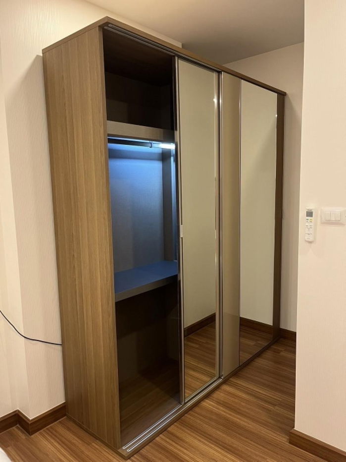 picture PFD-07376	Condo for Rent: Supalai Premier Charoen Nakhon Schedule a viewing ■ Line: @propertyfinder			 - 6/9