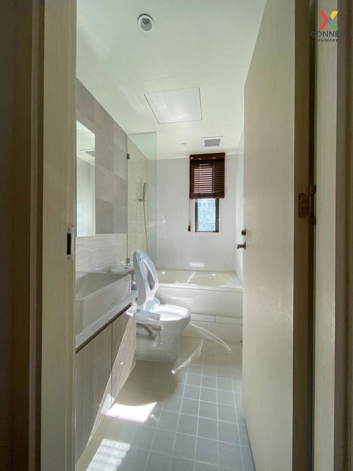 picture FOR RENT condo , Runesu Thonglor 5 , BTS-Thong Lo , Khlong Tan Nuea , Watthana , Bangkok , CX-55719 ✅ Live chat with us ADD LINE @connexproperty ✅  - 7/7