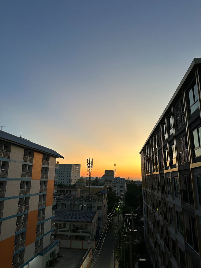 รูป ให้เช่า ไฮ แจ้งวัฒนะ 19 ใกล้รถไฟฟ้าสายสีชมพู ใกล้เซ็นทรัลแจ้งวัฒนะ มีรถรับส่ง 8,000บาท/เดือน - รูปที่ 12/12