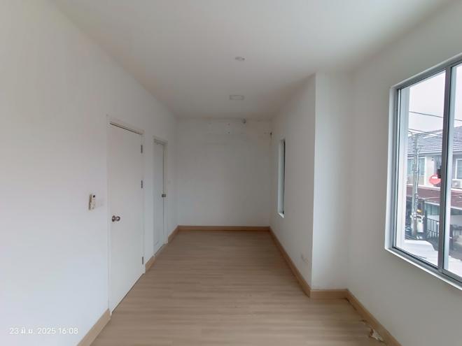 รูป ทาวน์เฮ้าส์ สำหรับขาย พฤกษาวิลล์ 83 ทรัพย์บุญชัย-ศรีนครินทร์ บางเมือง เมืองสมุทรปราการ สมุทรปราการ - รูปที่ 14/34