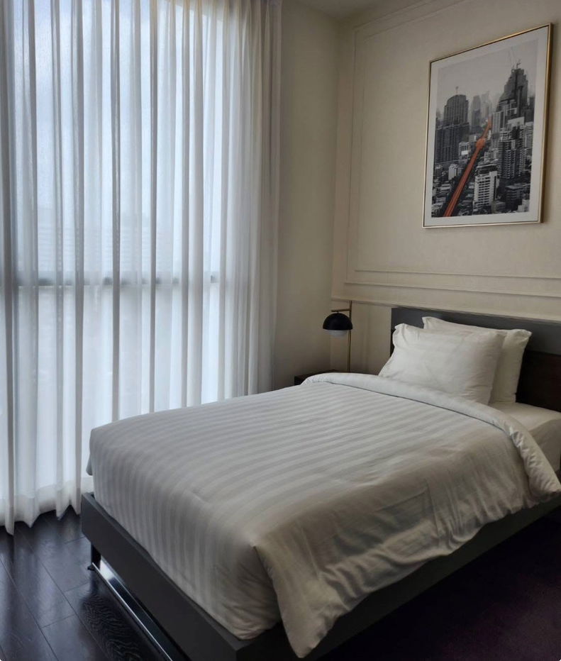 picture PARK ORIGIN                   THONGLOR  - 6/11