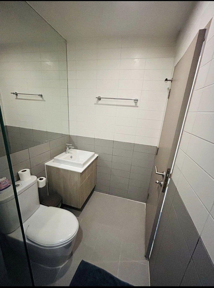 รูป ✨ Ideo Mobi Sukhumvit 81 — ห้องสวยแต่งใหม่ พร้อมเข้าอยู่ทันที! มีหลายห้อง✨ - รูปที่ 8/11