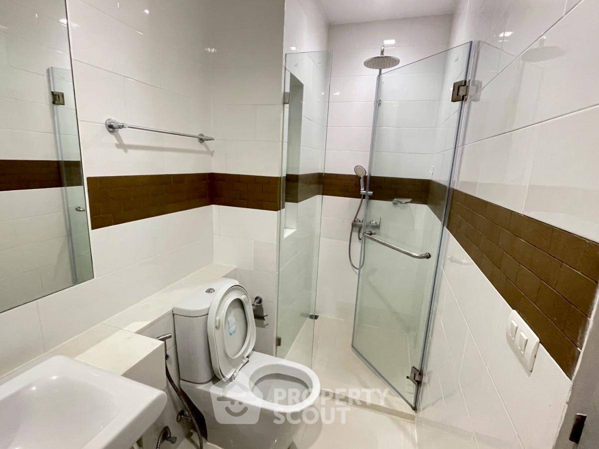 picture 2-BR Condo at Ideo Verve Sukhumvit near BTS On Nut (ID 2384800) - 17/18