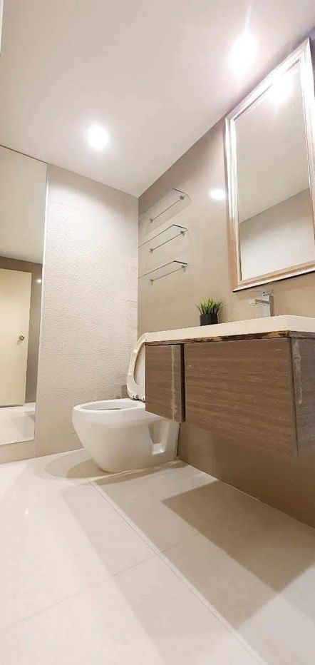 picture The lake view condo The lake view condo - 15/16