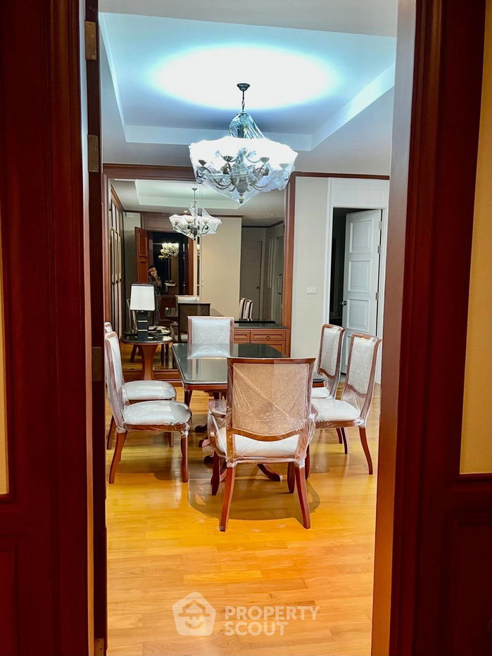 รูป คอนโด 2-ห้องนอน ที่ เดอะแบงค็อค สุขุมวิท 43 คอนโดมิเนียม ใกล้ BTS พร้อมพงษ์ (ID 2382782) - รูปที่ 6/13