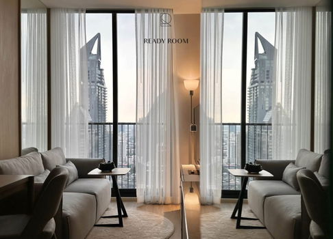 🛑LINE ID @cutecondo มี@🛑 NOBLE STATE 39 32,000 ว่าง✅ ตอบไว