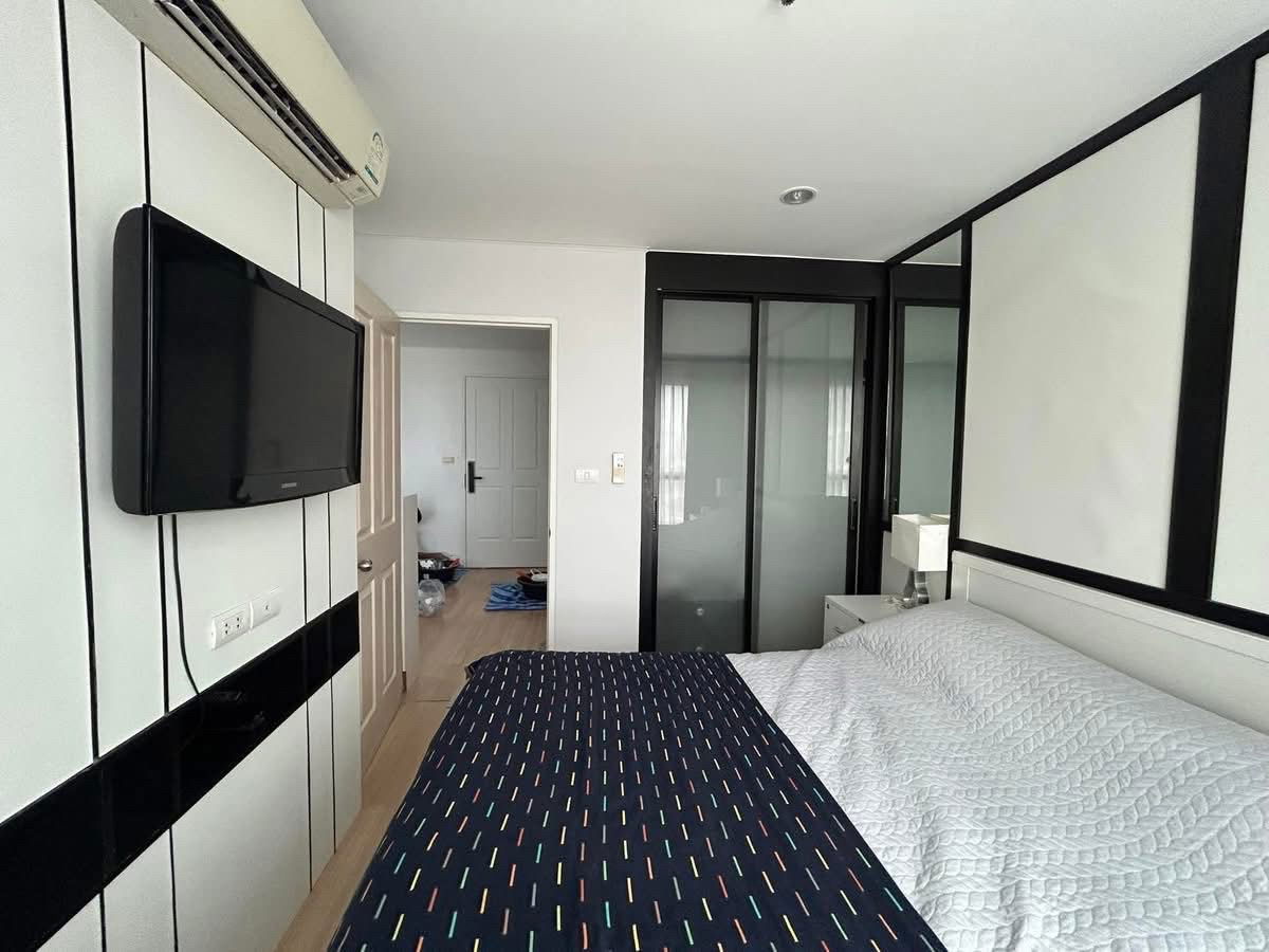 รูป 🛑LINE ID @cutecondo มี@🛑 ยูดีไลท์ 3 10,000 ว่าง✅ ตอบไว  - รูปที่ 15/19