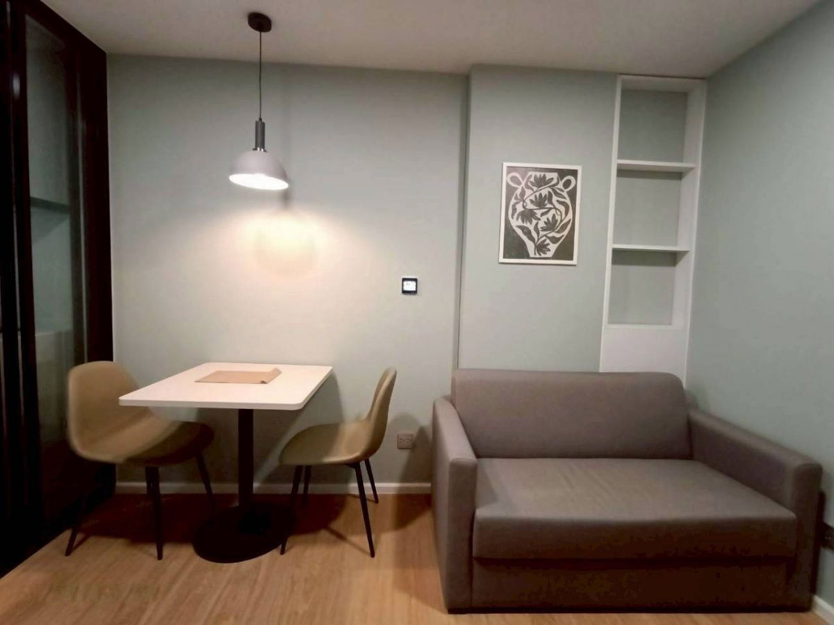 picture 💥CP-9241💥Atmoz Kanaal Rangsit 👉Line : @primahome - 7/13