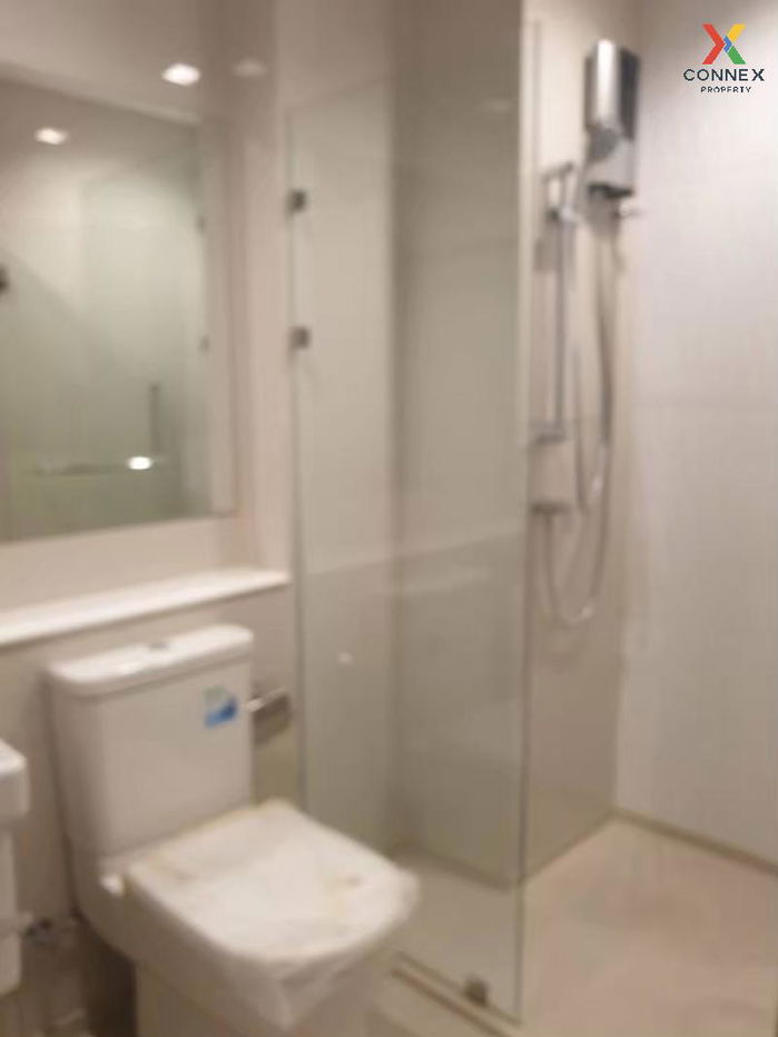 รูป เช่าคอนโด ไลฟ์ วัน ไวร์เลส BTS-เพลินจิต ลุมพินี เขต ปทุมวัน กรุงเทพ CX-13075 ✅ ทักไลน์ @connexproperty ตอบทันที ทีมงานมืออาชีพ ✅ - รูปที่ 4/12