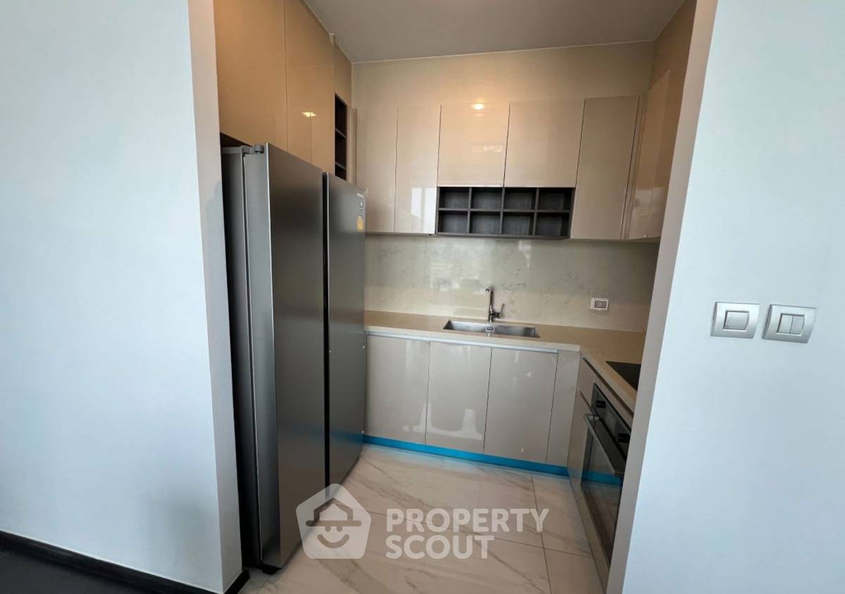 picture 2-BR Condo at Laviq Sukhumvit 57 near BTS Thong Lor (ID 2354438) - 16/18