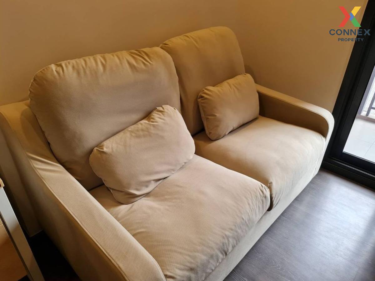 picture 🔥🔥🔥 For Rent Condo , Oka Haus Sukhumvit 36 , BTS-Thong Lo , Khlong Tan , Khlong Toei , Bangkok , CX-91356 ✅ Live chat with us ADD LINE @connexproperty ✅ 🔥🔥🔥 - 4/8