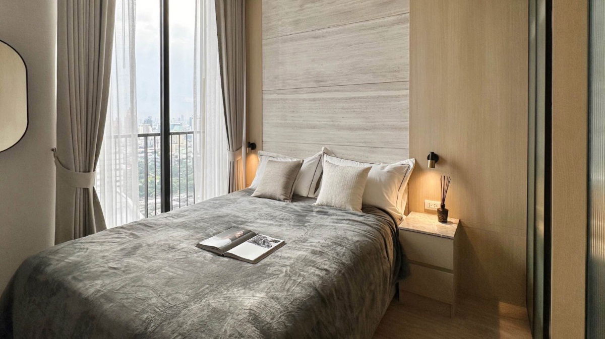 picture  NOBLE STATE                   39  - 2/8