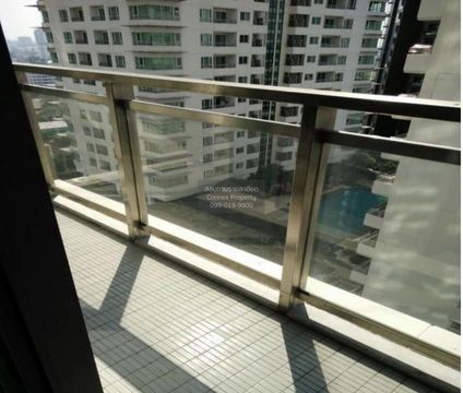 🔥🔥🔥 เช่าคอนโด  ไบร์ท สุขุมวิท ชั้นสูง BTS-พร้อมพงษ์ คลองตัน เขต คลองเตย กรุงเทพ CX-58684 ✅ ทักไลน์ @connexproperty ตอบทันที ทีมงานมืออาชีพ ✅ 🔥🔥🔥