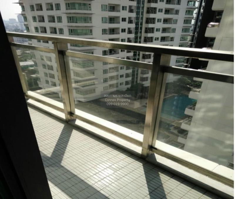 picture 🔥🔥🔥 FOR RENT condo , Bright Sukhumvit 24 , high floor , BTS-Phrom Phong , Khlong Tan , Khlong Toei , Bangkok , CX-58684 ✅ Live chat with us ADD LINE @connexproperty ✅ 🔥🔥🔥 - 1/10