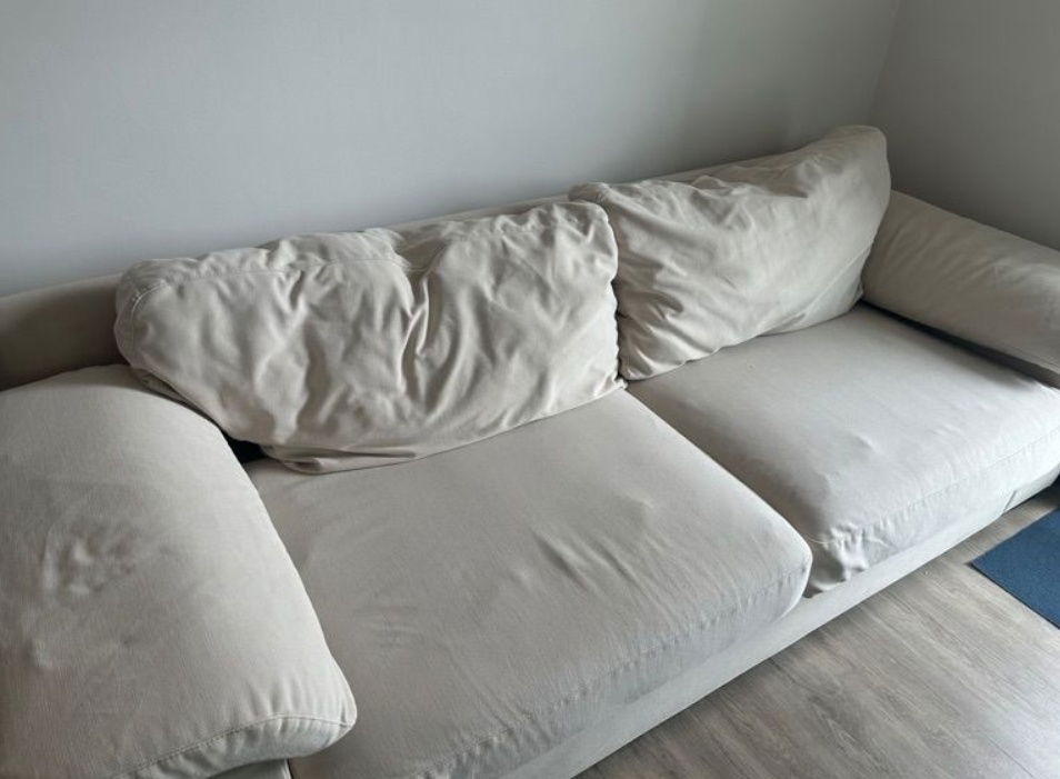 picture For rent: The Key Phahon Yothin 34, Building A, 6th floor - 6/12