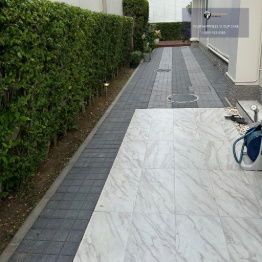 picture Casa Premium On Nut-Wongwaen | Brand new house, ready to move in #2025103112732 - 11/11