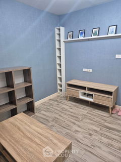 1-BR Condo at Lumpini Center Sukhumvit 77 near BTS On Nut (ID 2363014)