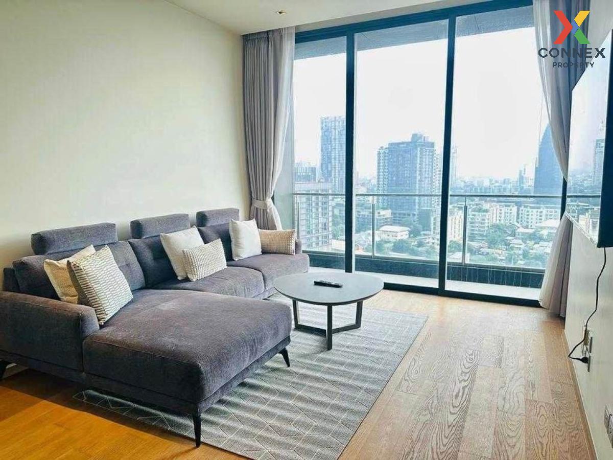 picture 🔥🔥🔥 For Rent Condo , Beatniq Sukhumvit 32 , BTS-Thong Lo , Khlong Tan , Khlong Toei , Bangkok , CX-88288 ✅ Live chat with us ADD LINE @connexproperty ✅ 🔥🔥🔥 - 1/7