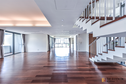 เดอะ พาโน เอกสิทธิ์แห่งความหรูหราบนทำเลเศรษฐกิจ