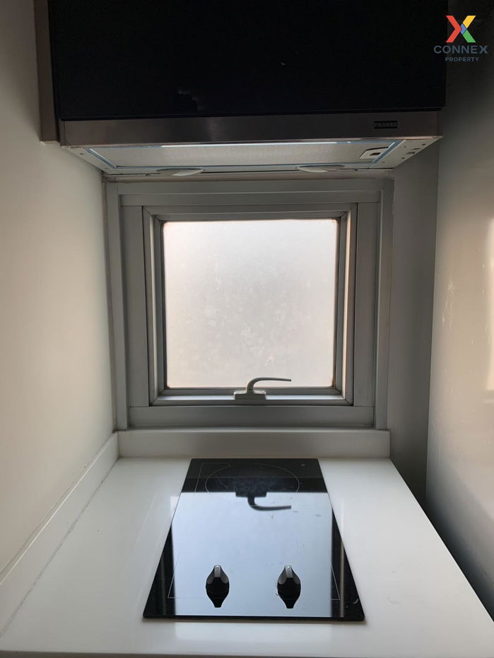 picture 🔥🔥🔥 FOR RENT condo , RHYTHM Sukhumvit 50 , BTS-On Nut , Phra Khanong , Khlong Toei , Bangkok , CX-18632 ✅ Live chat with us ADD LINE @connexproperty ✅ 🔥🔥🔥 - 9/12