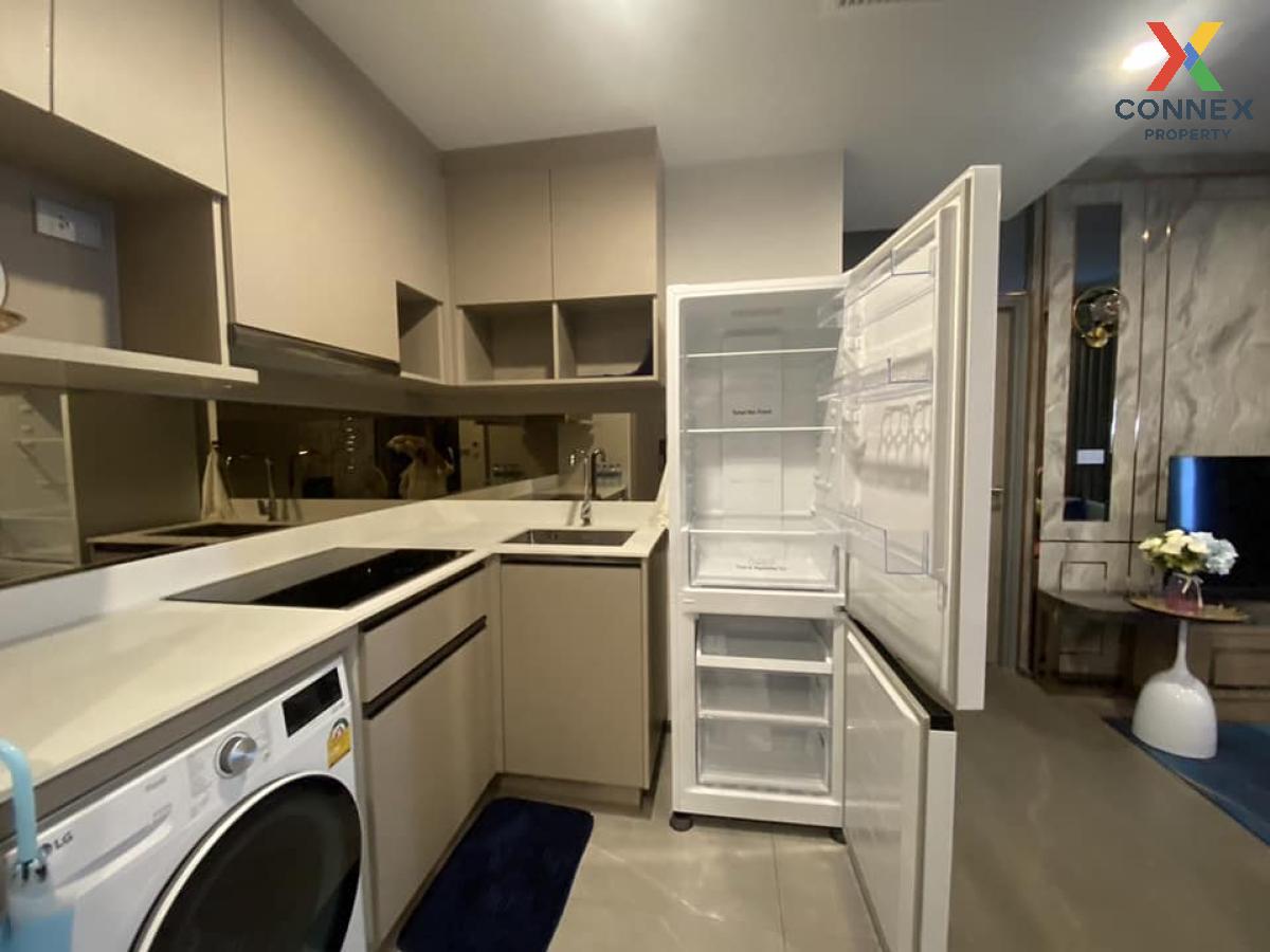 picture 🔥🔥🔥 For Rent Condo , COCO PARC Rama 4 , MRT-Khlong Toei , Khlong Toei , Khlong Toei , Bangkok , CX-87756 ✅ Live chat with us ADD LINE @connexproperty ✅ 🔥🔥🔥 - 8/12