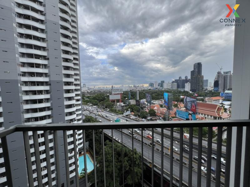 รูป เช่าคอนโด  ไลฟ์ วัน ไวร์เลส วิวสวย ชั้นสูง BTS-เพลินจิต ลุมพินี เขต ปทุมวัน กรุงเทพ CX-54653 ✅ ทักไลน์ @connexproperty ตอบทันที ทีมงานมืออาชีพ ✅  - รูปที่ 1/10