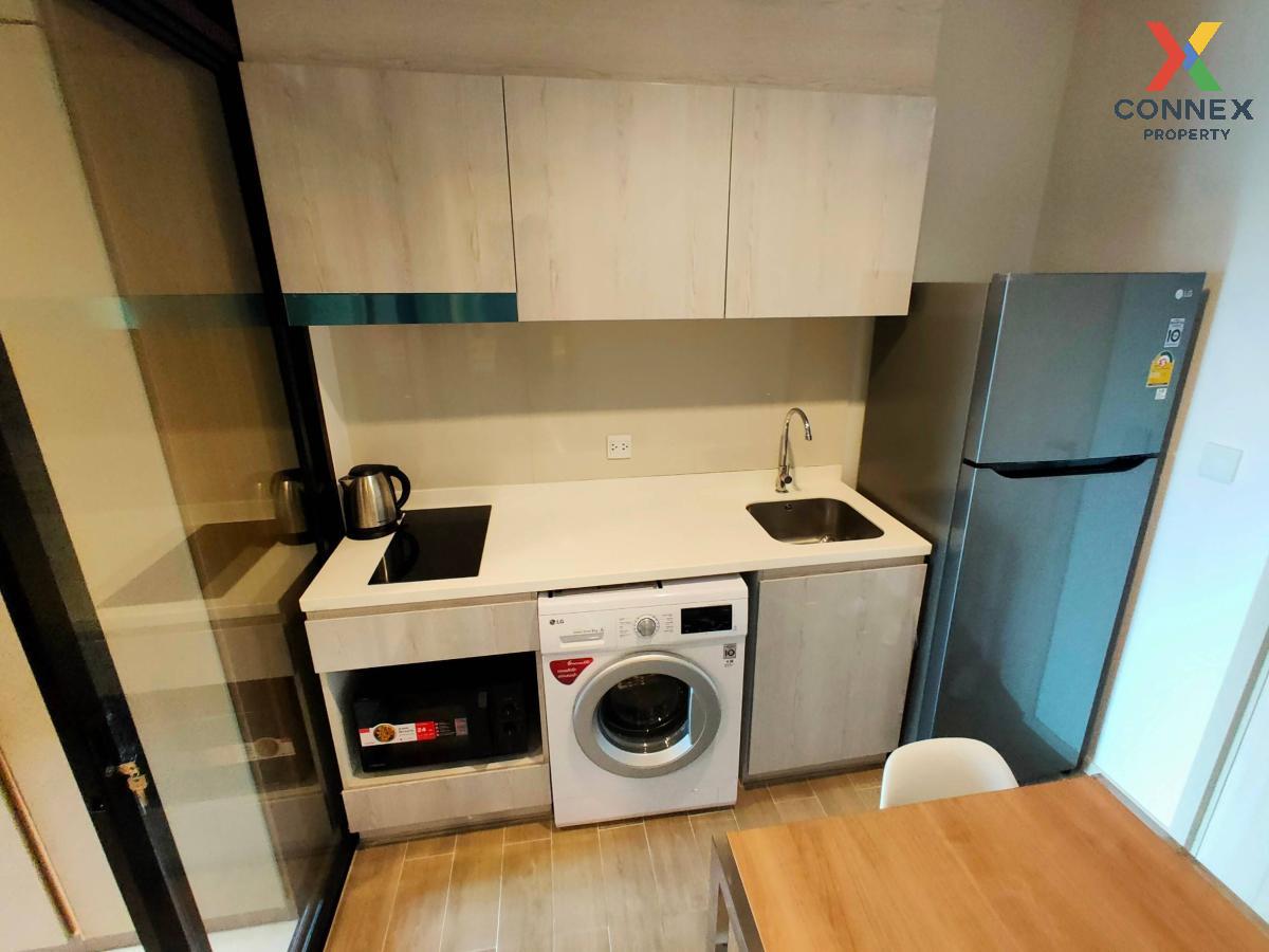 picture For Rent Condo , Life One Wireless , BTS-Phloen Chit , Lumpini , Pathum Wan , Bangkok , CX-82950 ✅ Live chat with us ADD LINE @connexproperty ✅  - 3/5