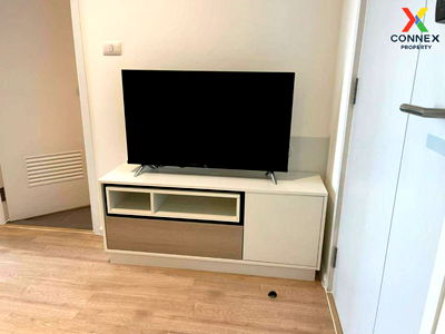 เช่าคอนโด เขตบึงกุ่ม : 🔥🔥🔥 เช่าคอนโด  ไอคอนโด เสรีไทย กรีนสเปซ  ARL-หัวหมาก คลองจั่น เขต บางกะปิ กรุงเทพ CX-88566 ✅ ทักไลน์ @connexproperty ตอบทันที ทีมงานมืออาชีพ ✅ 🔥🔥🔥