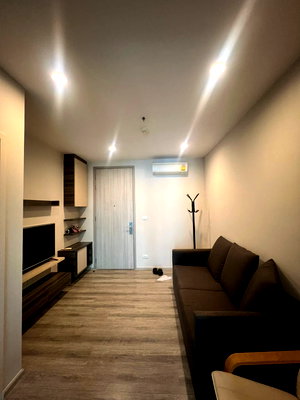 ขายคอนโด : 🍃OwMew311025🍃ขายคอนโด Centric Ari Station 