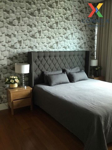 picture 🔥🔥🔥 FOR RENT condo , Bright Sukhumvit 24 , high floor , BTS-Phrom Phong , Khlong Tan , Khlong Toei , Bangkok , CX-00115 ✅ Live chat with us ADD LINE @connexproperty ✅ 🔥🔥🔥 - 5/7